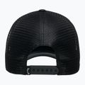 Кепка чоловіча Billabong Podium Trucker black multi 3