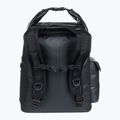 Рюкзак Billabong Storm Dry Pack 22 л black 2