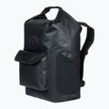 Рюкзак Billabong Storm Dry Pack 22 л black 3