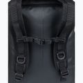 Рюкзак Billabong Storm Dry Pack 22 л black 4