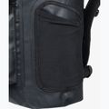 Рюкзак Billabong Storm Dry Pack 22 л black 5