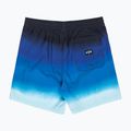 Шорти для плавання чоловічі Billabong All Day Fade Layback coastal blue 2