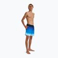 Шорти для плавання чоловічі Billabong All Day Fade Layback coastal blue 4