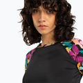 Лонгслів для плавання жіночий Billabong Surf Capsule night tropical 5