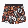Шорти для плавання чоловічі Billabong Vacay Layback 16" black 2