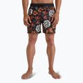 Шорти для плавання чоловічі Billabong Vacay Layback 16" black 3