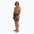 Шорти для плавання чоловічі Billabong Vacay Layback 16" black 4
