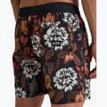 Шорти для плавання чоловічі Billabong Vacay Layback 16" black 6