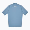 Футболка для плавання чоловіча Billabong Waves All Day sky blue 6