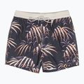 Шорти для плавання чоловічі Billabong Vacay Layback 16" aged indigo