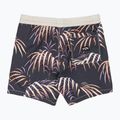 Шорти для плавання чоловічі Billabong Vacay Layback 16" aged indigo 2
