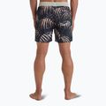 Шорти для плавання чоловічі Billabong Vacay Layback 16" aged indigo 5