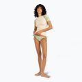 Футболка для плавання жіноча Billabong Surf Capsule whitecap 2