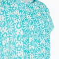 Пончо для плавання жіноче Billabong Hooded Towel sea spray 7