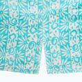 Пончо для плавання жіноче Billabong Hooded Towel sea spray 8