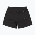 Шорти для плавання чоловічі Quiksilver Everyday Solid Volley 15" black 2