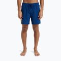 Шорти для плавання чоловічі Quiksilver Everyday Holmes Volley 16" estate blue holmes 2