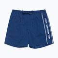 Шорти для плавання чоловічі Quiksilver Everyday Vert Volley 16" estate blue