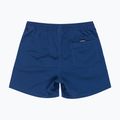 Шорти для плавання чоловічі Quiksilver Everyday Vert Volley 16" estate blue 2