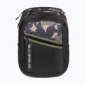 Рюкзак міський Quiksilver Freeday 28 л grape leaf 2