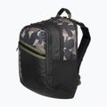 Рюкзак міський Quiksilver Freeday 28 л grape leaf 3
