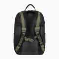 Рюкзак міський Quiksilver Freeday 28 л grape leaf 4