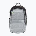 Рюкзак міський Quiksilver Freeday 28 л grape leaf 5