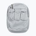 Рюкзак міський Quiksilver Freeday 28 л grape leaf 6