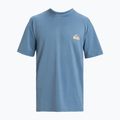Футболка чоловіча Quiksilver Everyday Surf coronet blue