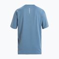 Футболка чоловіча Quiksilver Everyday Surf coronet blue 2