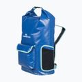 Водонепроникний рюкзак Quiksilver Sea Stash Mid 20 л monaco blue 2