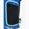 Водонепроникний рюкзак Quiksilver Sea Stash Mid 20 л monaco blue 4
