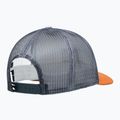 Кепка чоловіча Quiksilver Omnipotent snow white 2