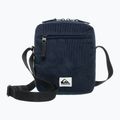Сумка Quiksilver Magicall 2 л dark navy