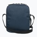 Сумка Quiksilver Magicall 2 л dark navy 2