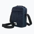 Сумка Quiksilver Magicall 2 л dark navy 3