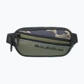Підсумок для нирок Quiksilver Jungler III 2 л CRE0