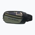 Підсумок для нирок Quiksilver Jungler III 2 л CRE0 2