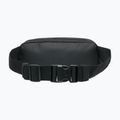 Підсумок для нирок Quiksilver Jungler III 2 л CRE0 3