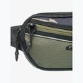 Підсумок для нирок Quiksilver Jungler III 2 л CRE0 4