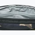 Підсумок для нирок Quiksilver Jungler III 2 л CRE0 5