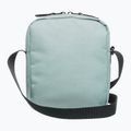 Сумка Quiksilver Magicall 2 л chinois green 2