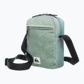 Сумка Quiksilver Magicall 2 л chinois green 3