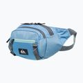 Підсумок для нирок Quiksilver Lone Walker 3 л корона синій 2