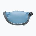 Підсумок для нирок Quiksilver Lone Walker 3 л корона синій 3