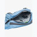 Підсумок для нирок Quiksilver Lone Walker 3 л корона синій 4