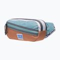 Підсумок для нирок Quiksilver Jungler III 2 л CMN0 2