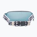 Підсумок для нирок Quiksilver Jungler III 2 л CMN0 3
