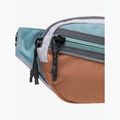 Підсумок для нирок Quiksilver Jungler III 2 л CMN0 4