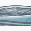 Підсумок для нирок Quiksilver Jungler III 2 л CMN0 5